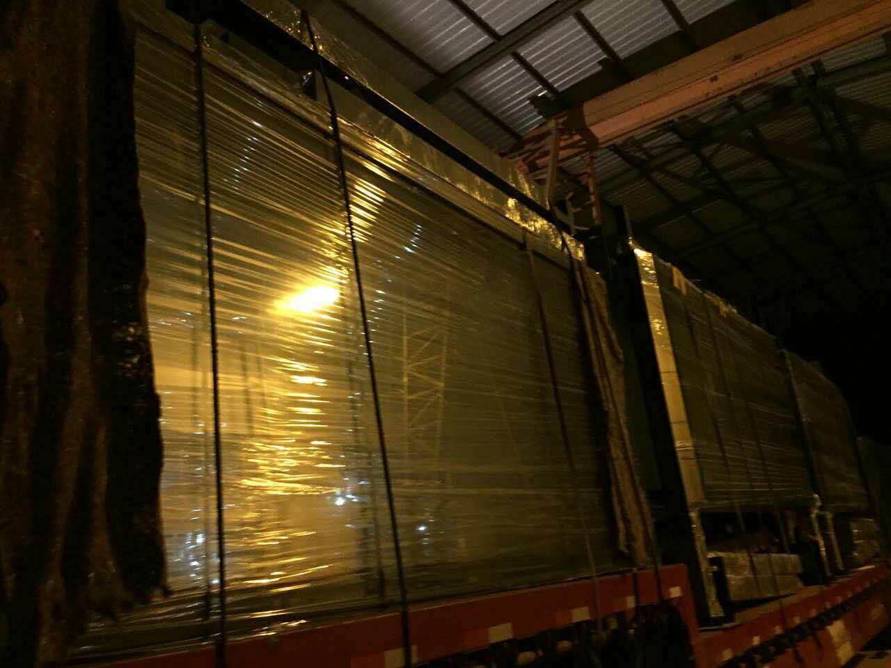 <a href=http://www.jscskj.com/ target=_blank class=infotextkey>候車亭</a>